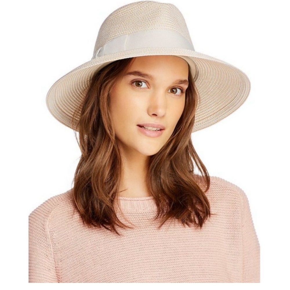 Eric Javitz Phoenix Fedora Hat Packable Squishee … - image 6